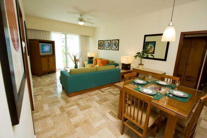 Rm, The Mayan Palace Suites, Vidanta In Riviera Maya Puerto Morelos Exterior foto